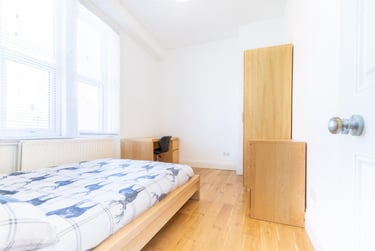 8 bed house, Cardigan Terrace, Heaton, Newcastle, NE65HS - Image 6